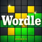 wordle
