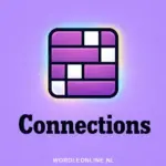 Connections