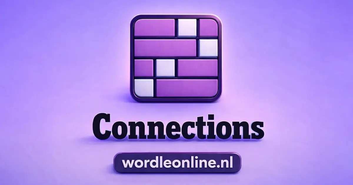 Connections
