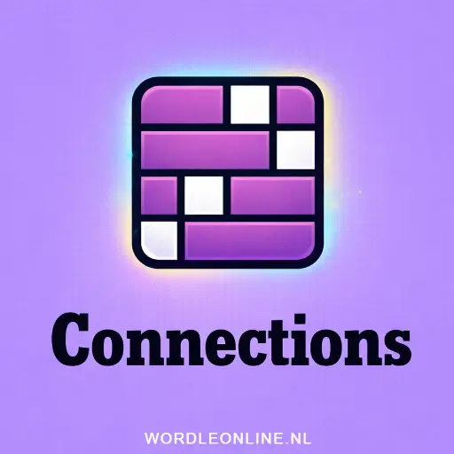 Connections