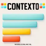 Contexto