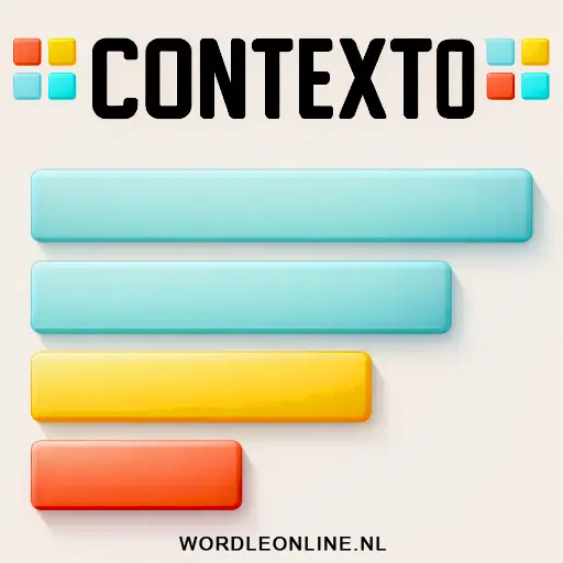 Contexto
