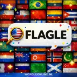 Flagle