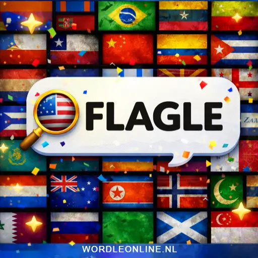 Flagle