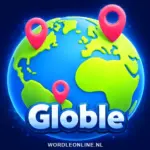 Globle