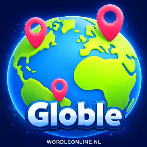 Globle