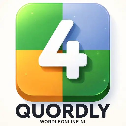 Quordle