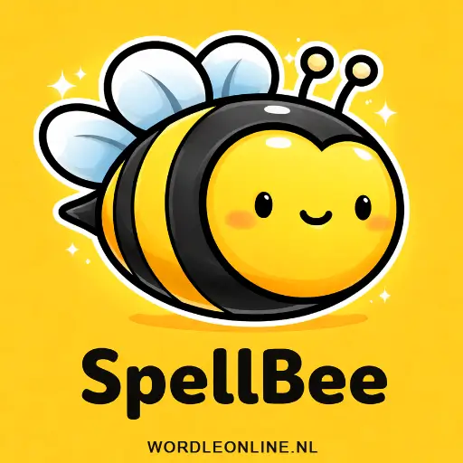 Spelling Bee
