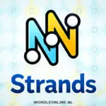 Strands