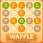 Waffle